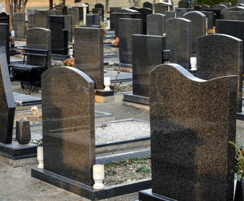 SARL JEGOUX FUNERARIUM Pompe Funebre Baud Shutterstock 1230045637 38