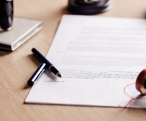 SARL JEGOUX FUNERARIUM Pompe Funebre Baud Shutterstock 1230045637 38