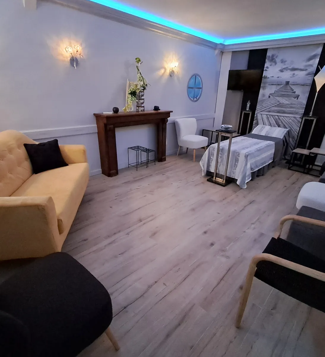 Sarl Jegoux Funerarium Pompe Funebre Baud Entreprise1 1