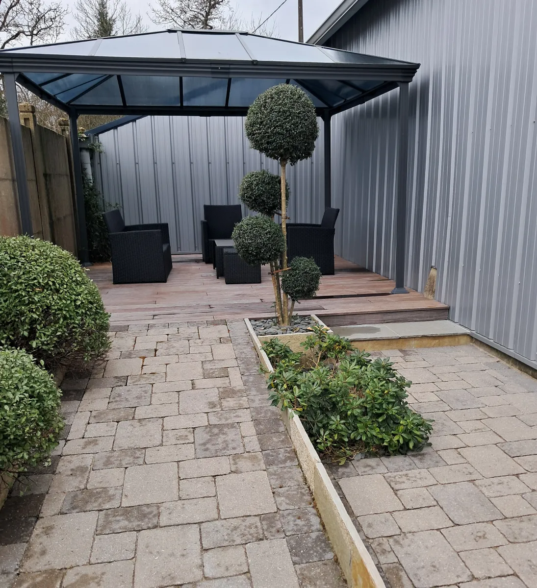 Sarl Jegoux Funerarium Pompe Funebre Baud Entreprise2 1