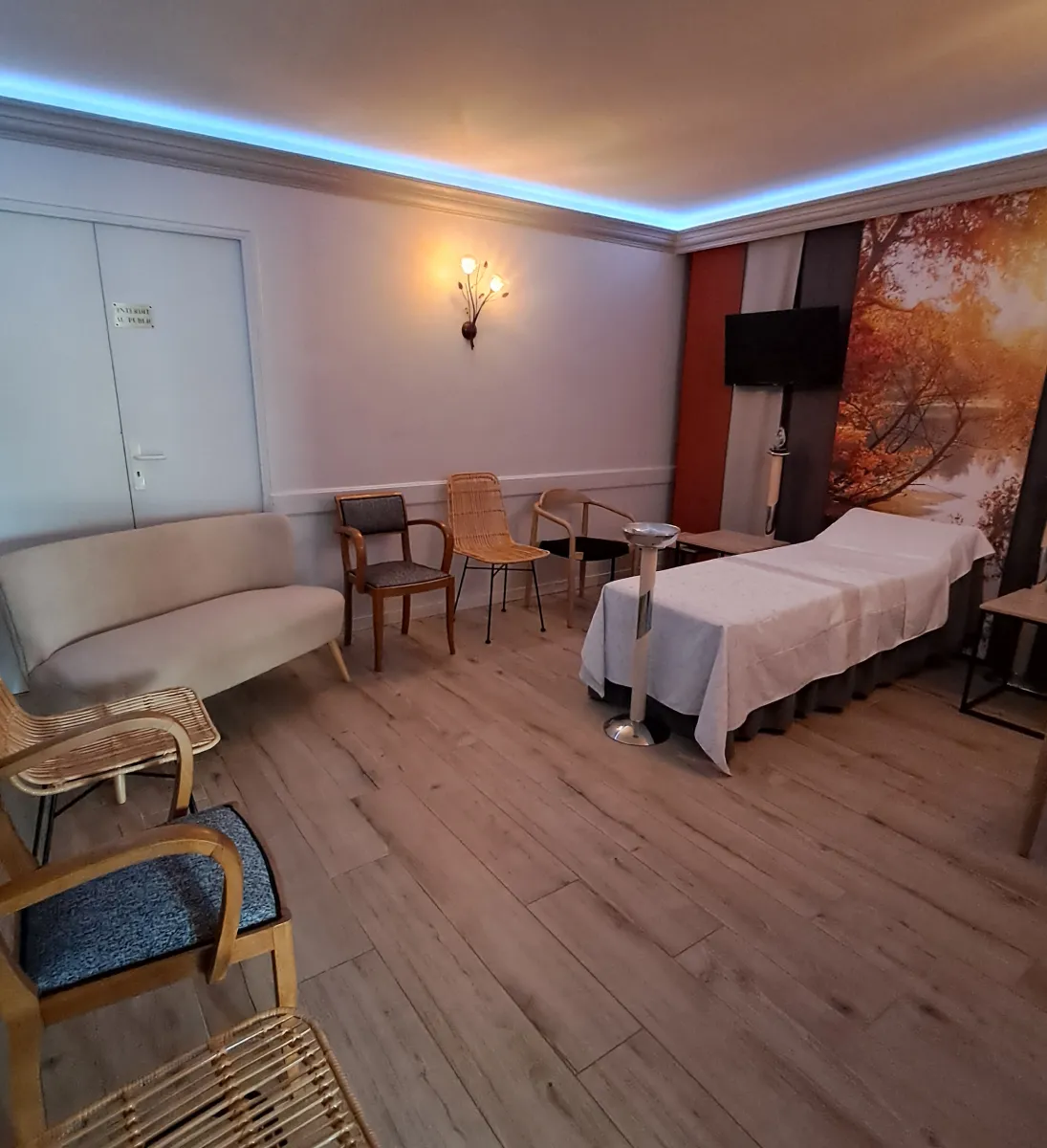 Sarl Jegoux Funerarium Pompe Funebre Baud Entreprise3 1