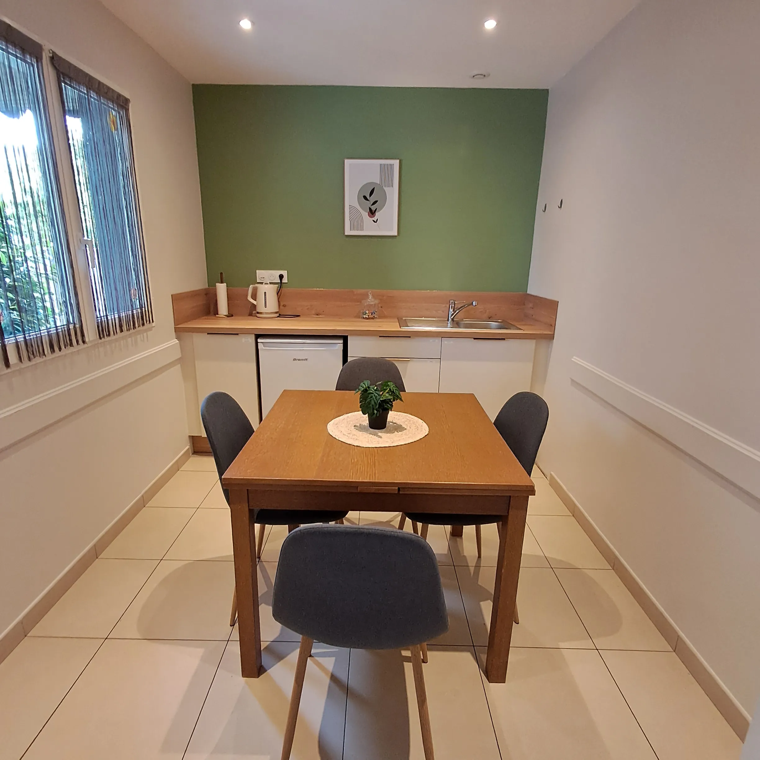 Sarl Jegoux Funerarium Pompe Funebre Baud Funerarium Caro1