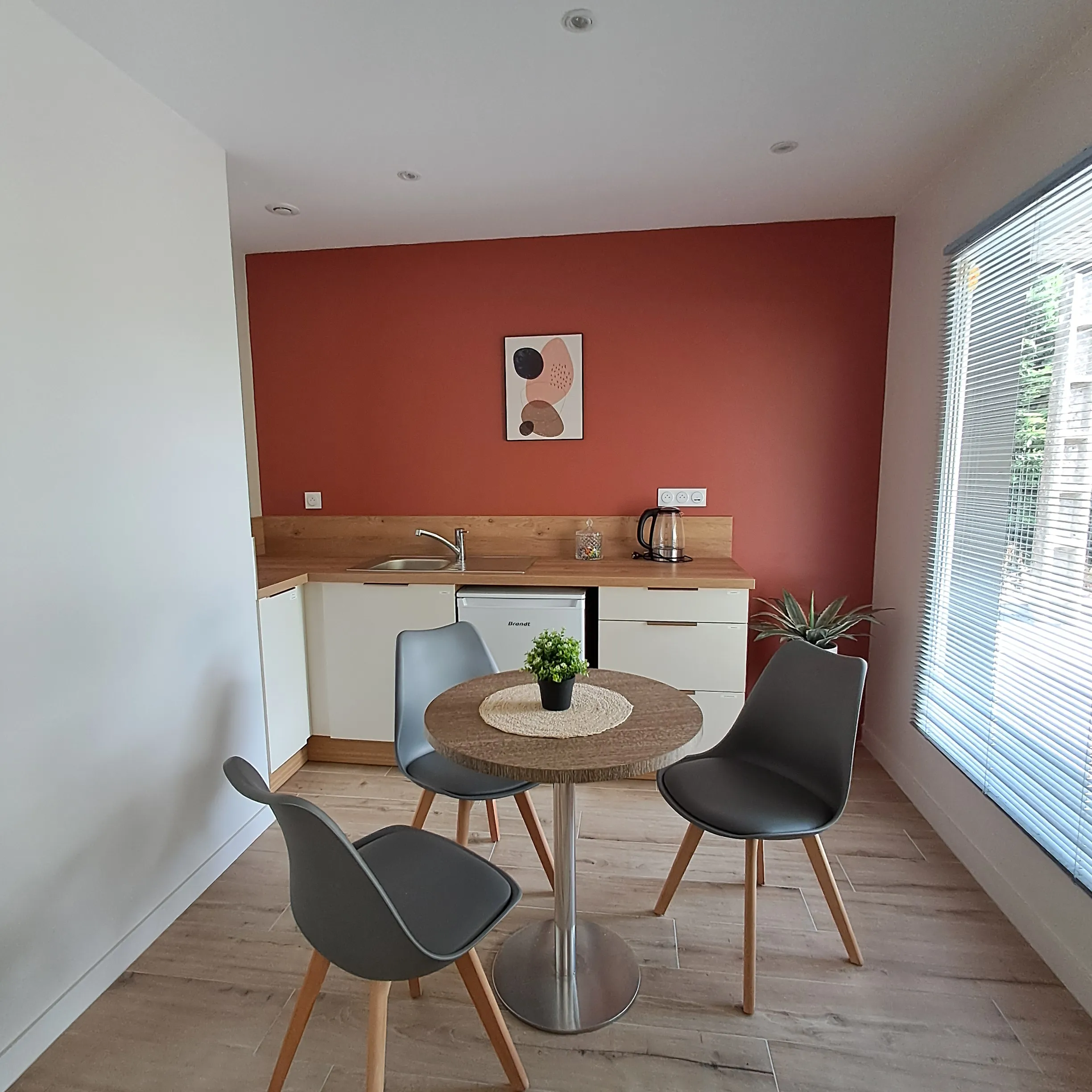 Sarl Jegoux Funerarium Pompe Funebre Baud Funerarium Caro2