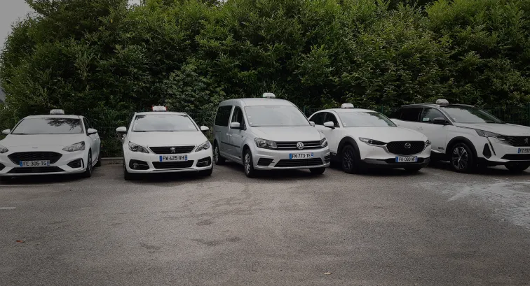 SARL JEGOUX FUNERARIUM Pompe Funebre Baud Shutterstock 1230045637 38